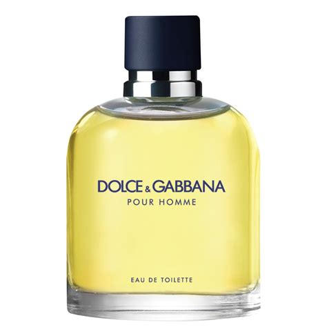 dolce gabbana citrico|Dolce & Gabbana Dolce & Gabbana perfume.